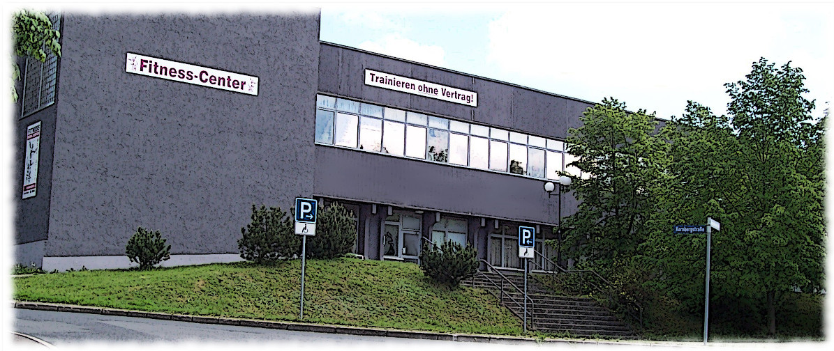 fitness-center_c_2.jpg